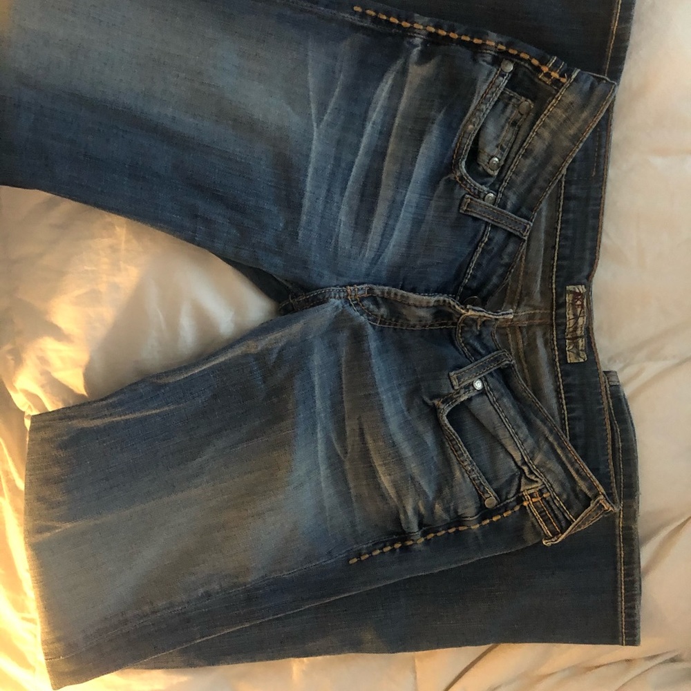 Bke Bootcut - image 3